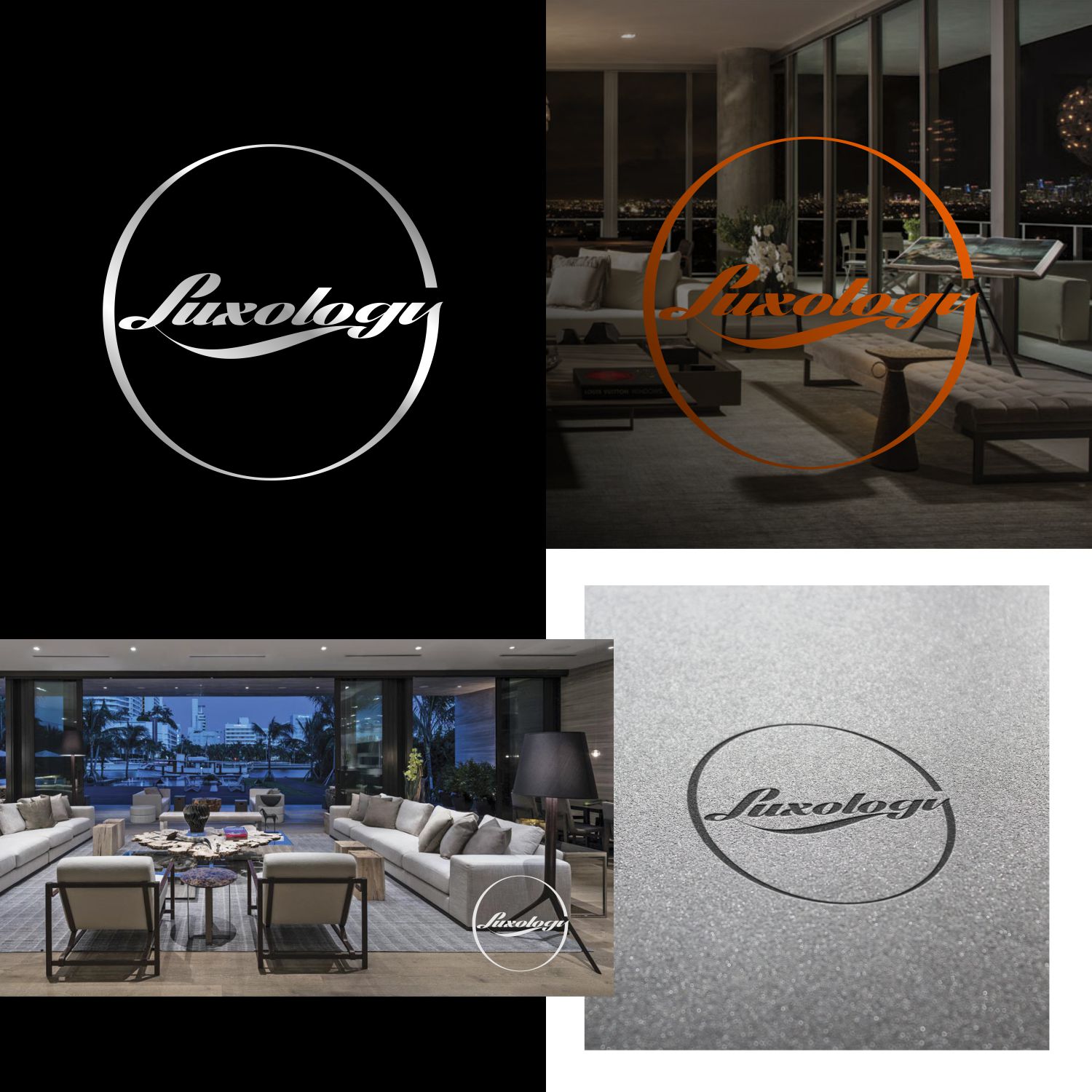 Design de Logo par adie_78 pour ce projet | Design #19923282