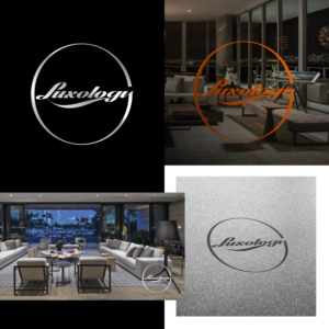 Logo Design by adie_78