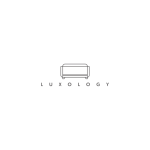 Logo Design by AGUS KURNIAWAN