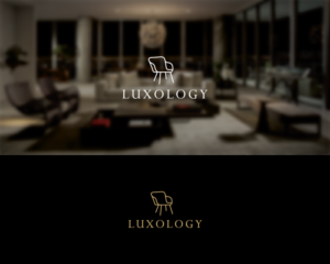 Logo Design by Deep Night