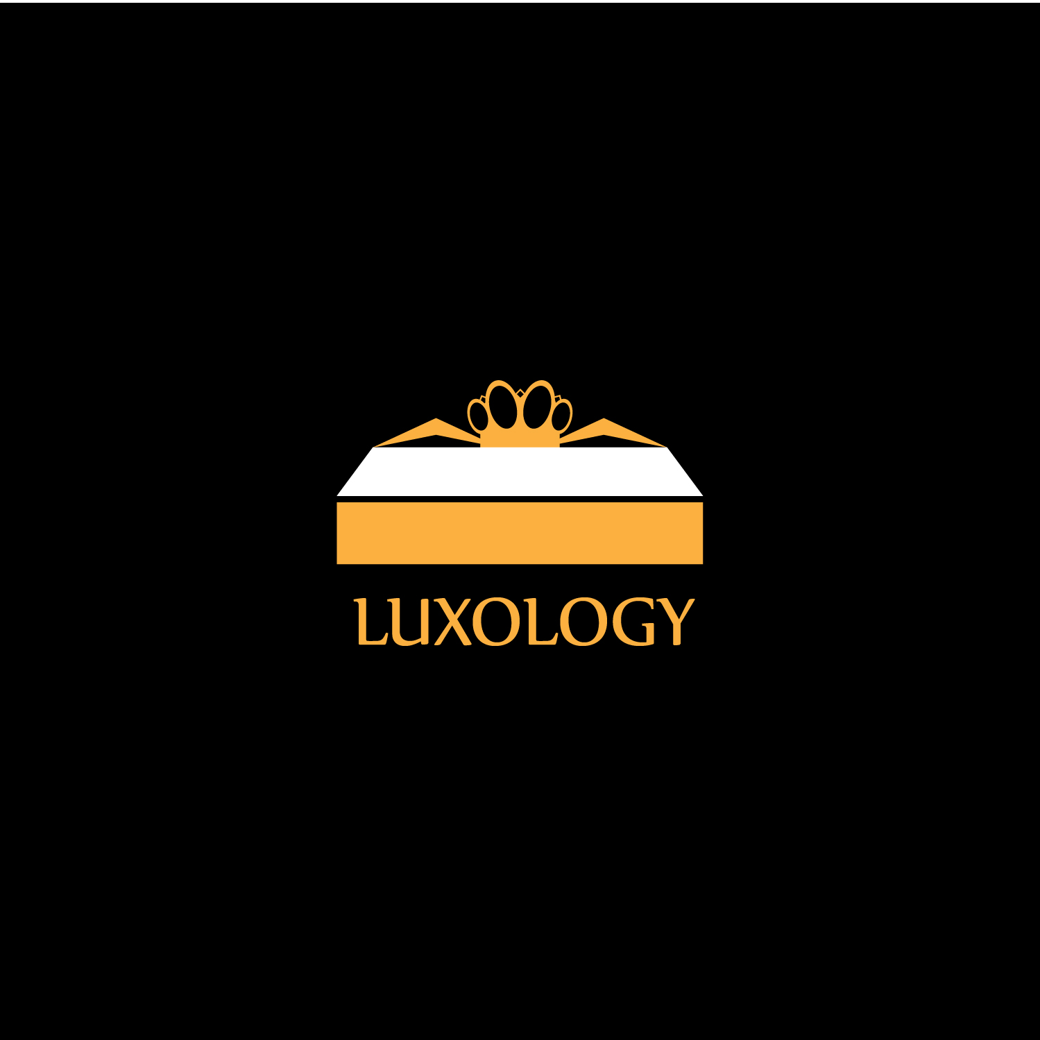 Logo Design by Modern_designer for this project | Design #19937585