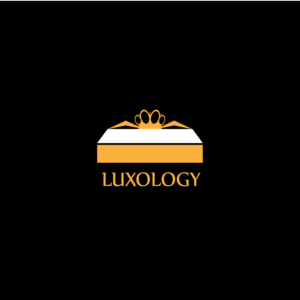 Logo Design by Modern_designer