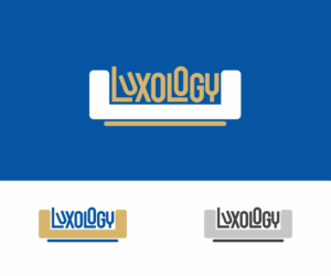 Logo Design by navigatoR design