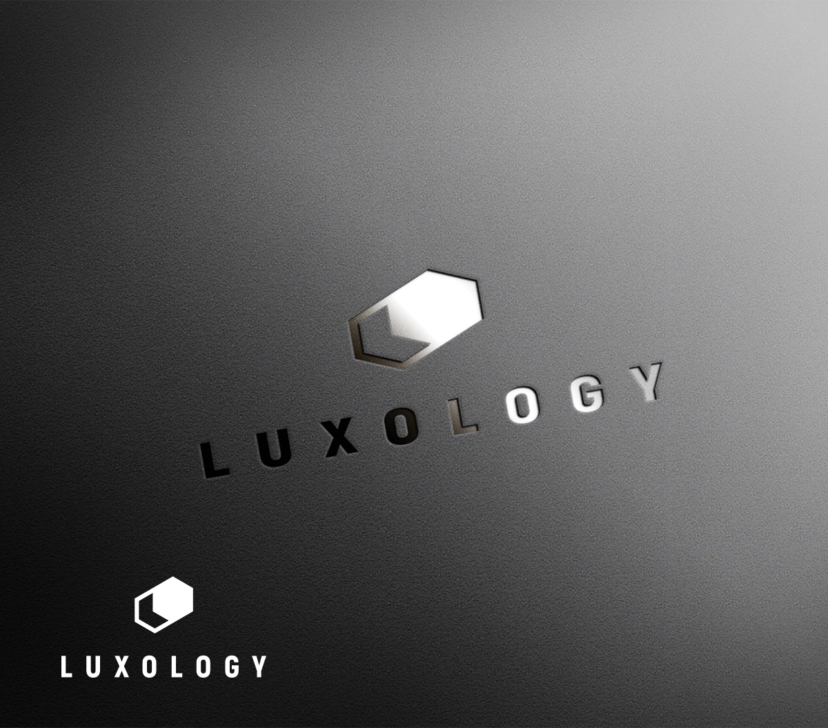 Logo Design by memreng for this project | Design #19987199