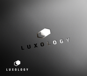 Logo Design by memreng