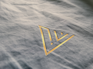 Logo Design by Rockyshen007