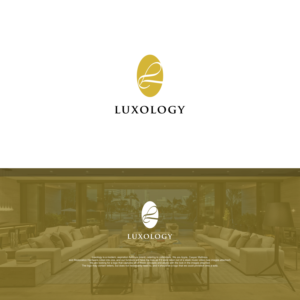 Logo Design by TFSHcreatives