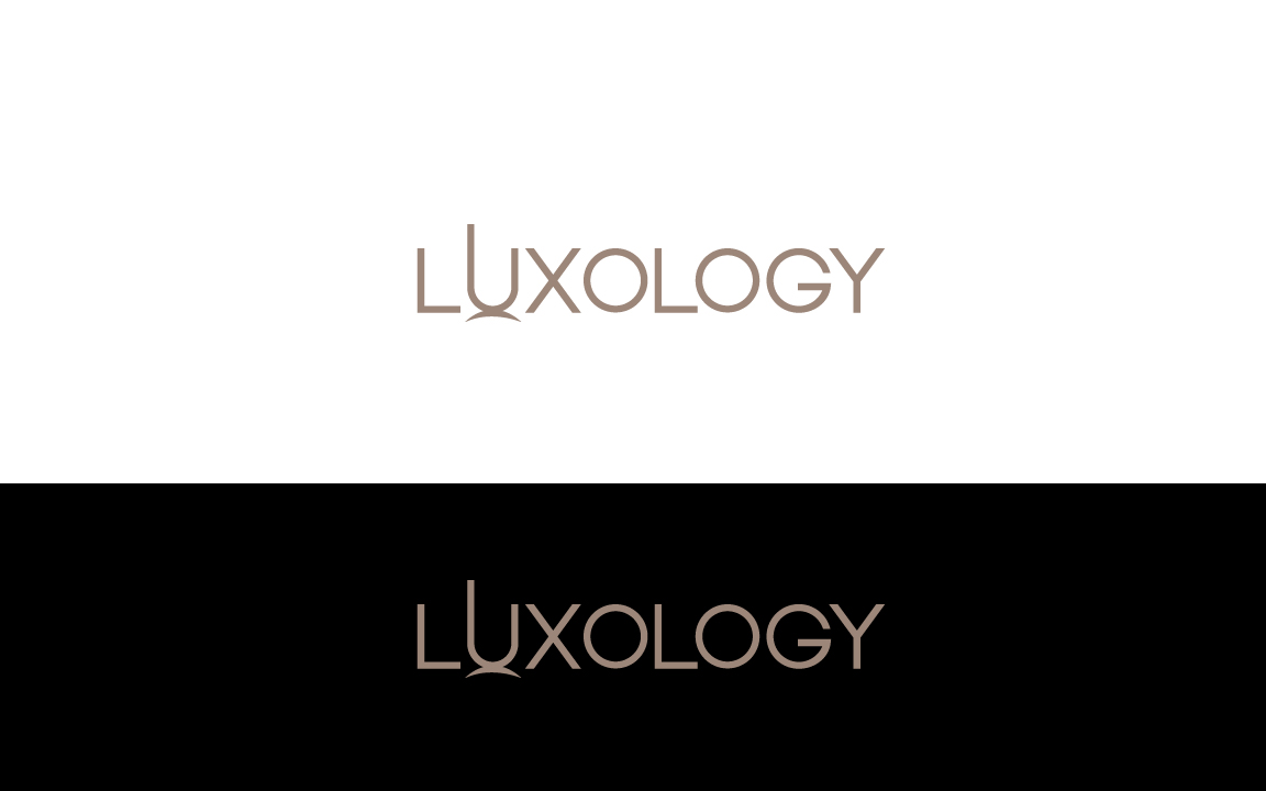 Logo Design by GODDREAMCREATION for this project | Design #19966957