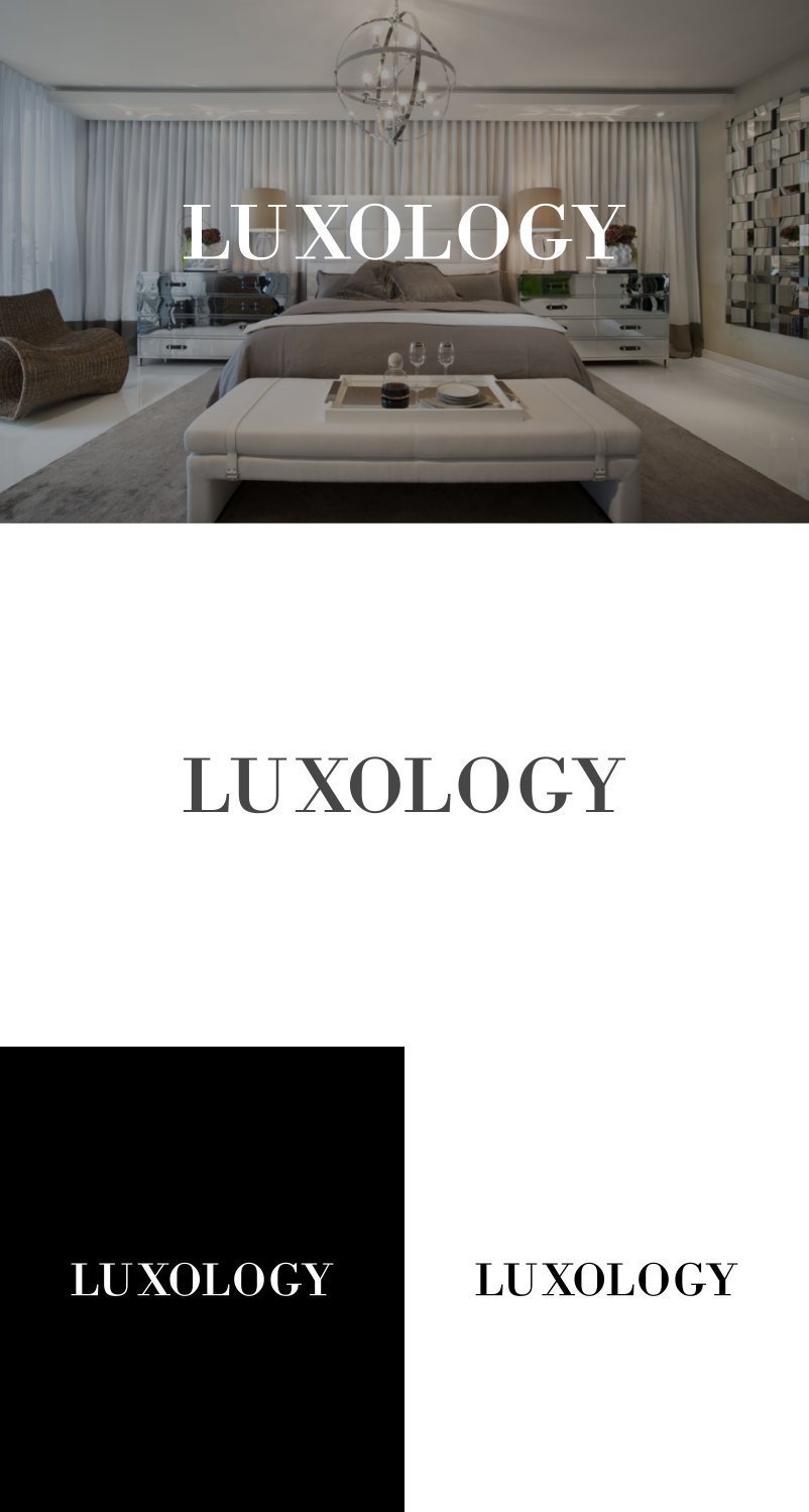 Logo Design by art0_MORO for this project | Design #19946951