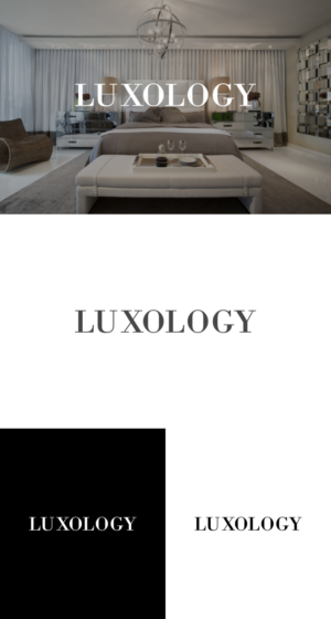 Logo Design by art0_MORO
