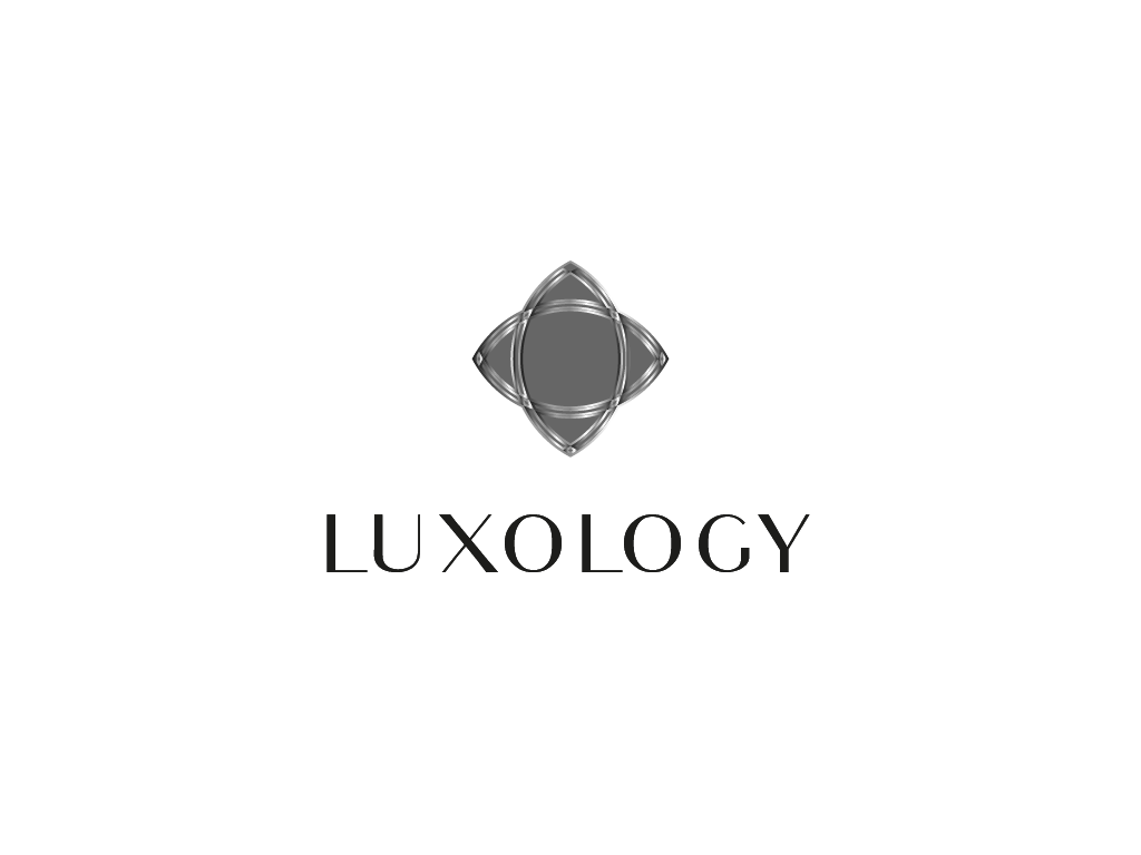 Logo Design by Janette E for this project | Design #19952705