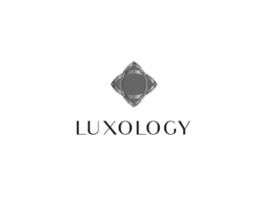 Logo Design by Janette E