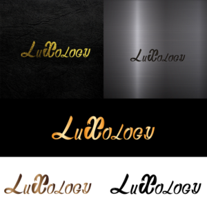 Logo Design by azid aziz
