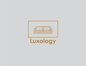Logo Design by Iamuzair9