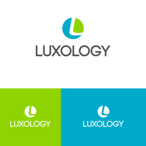 Logo Design by hendi design