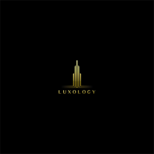 Logo Design by theJangAbayz