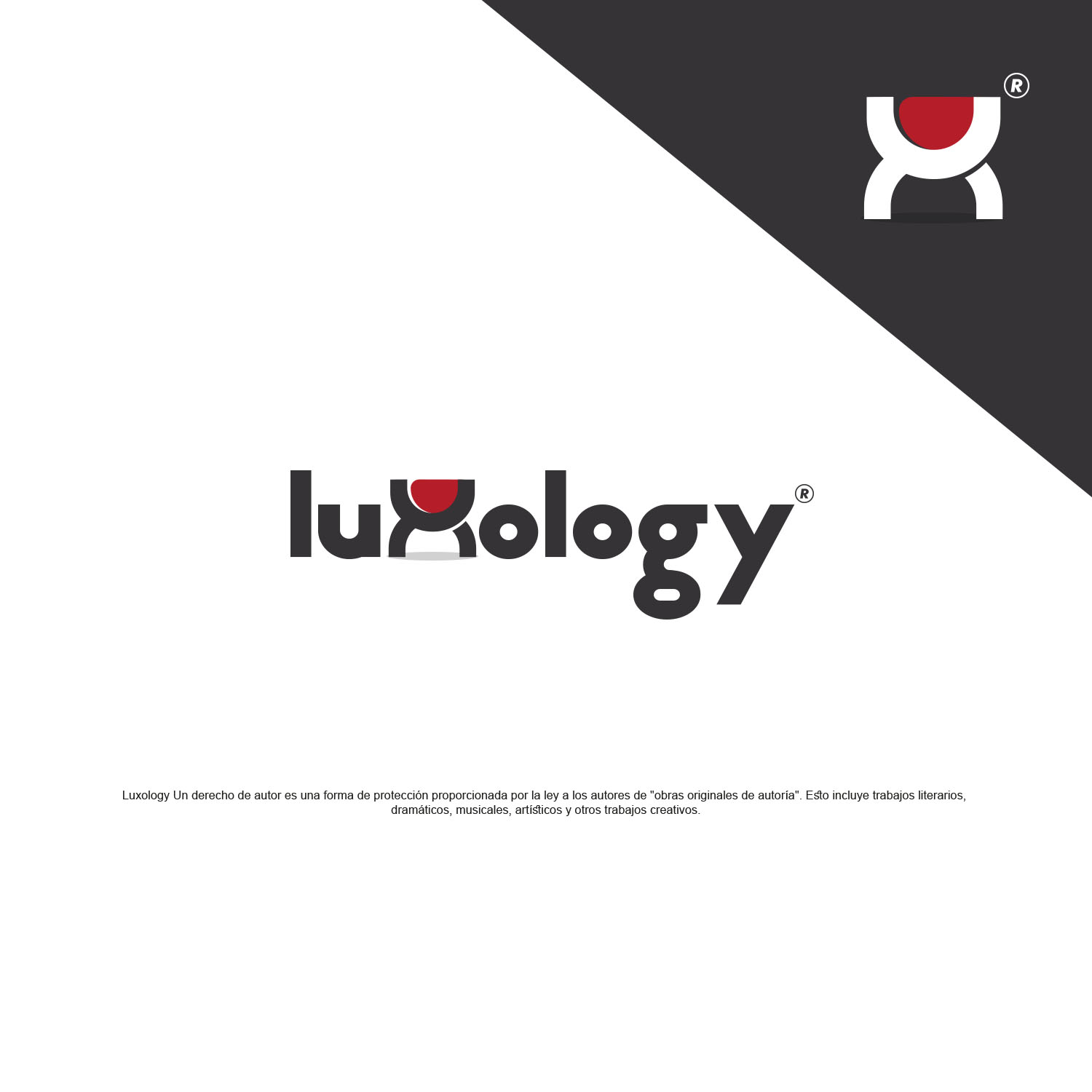 Logo Design by saifysyed Studio for this project | Design #19928434