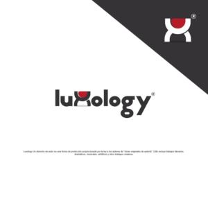 Logo Design by saifysyed Studio