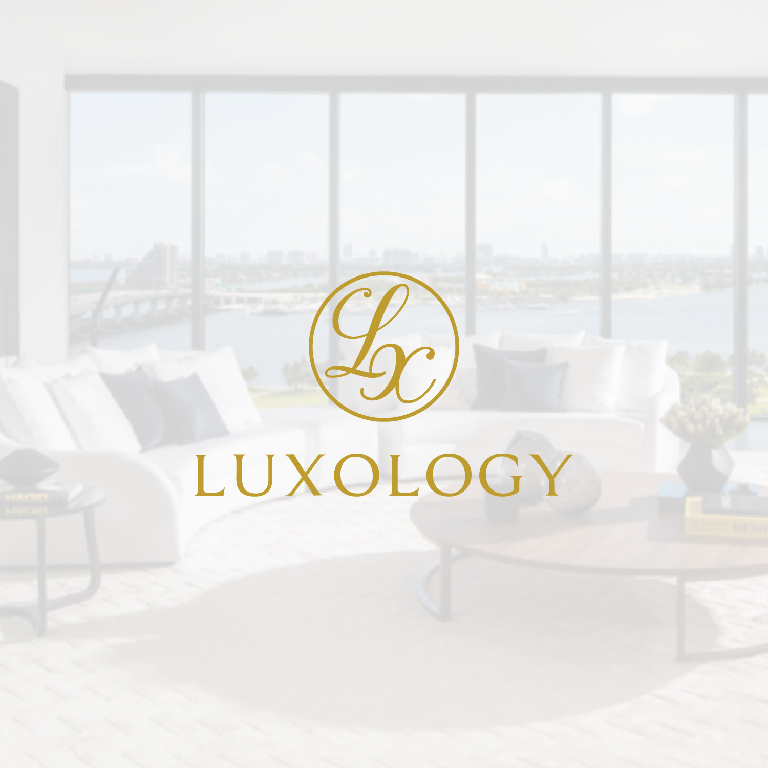 Logo Design by DANPAINEDESIGN for this project | Design #19922803
