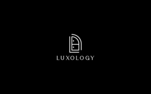 Logo Design by ilovedesign1