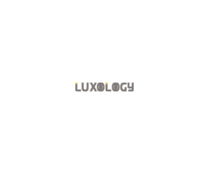Logo Design by Dim_design