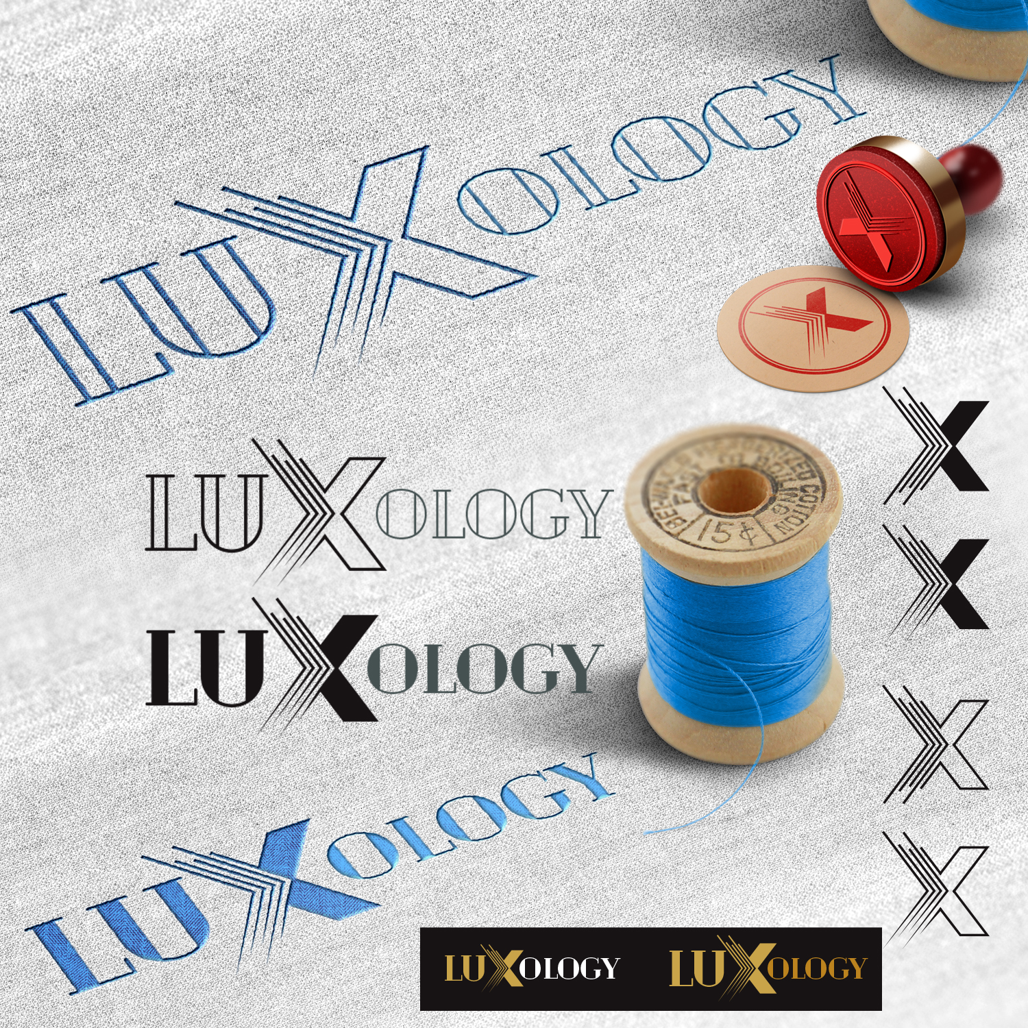 Design de Logo par nadbook2323 pour ce projet | Design #19925952