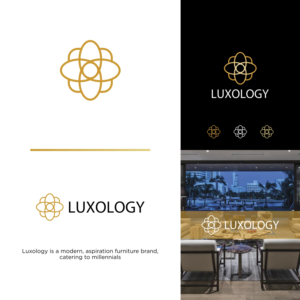 Logo Design by papo 2