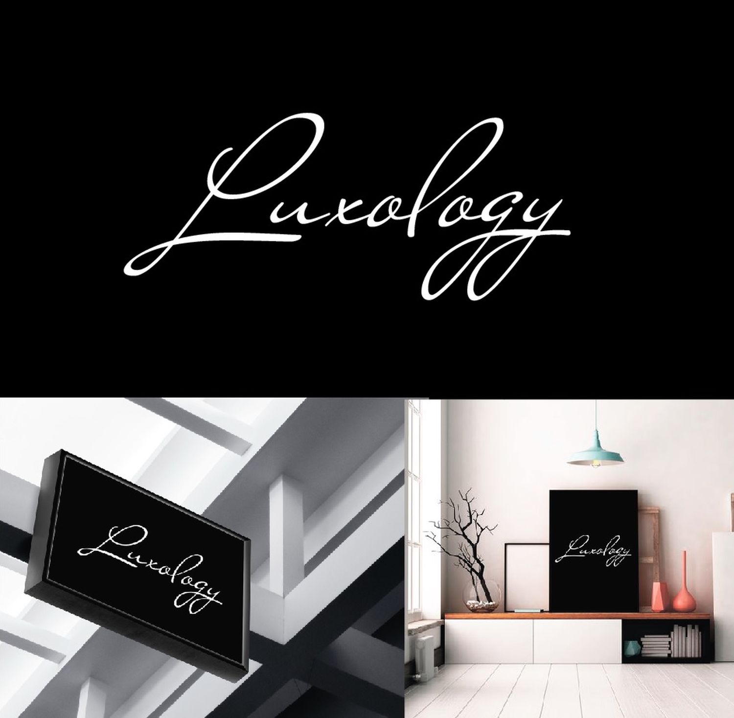 Design de Logo par Warszawski pour ce projet | Design #19930713