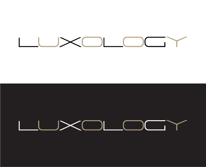 Logo Design by valentiny for this project | Design #19953811