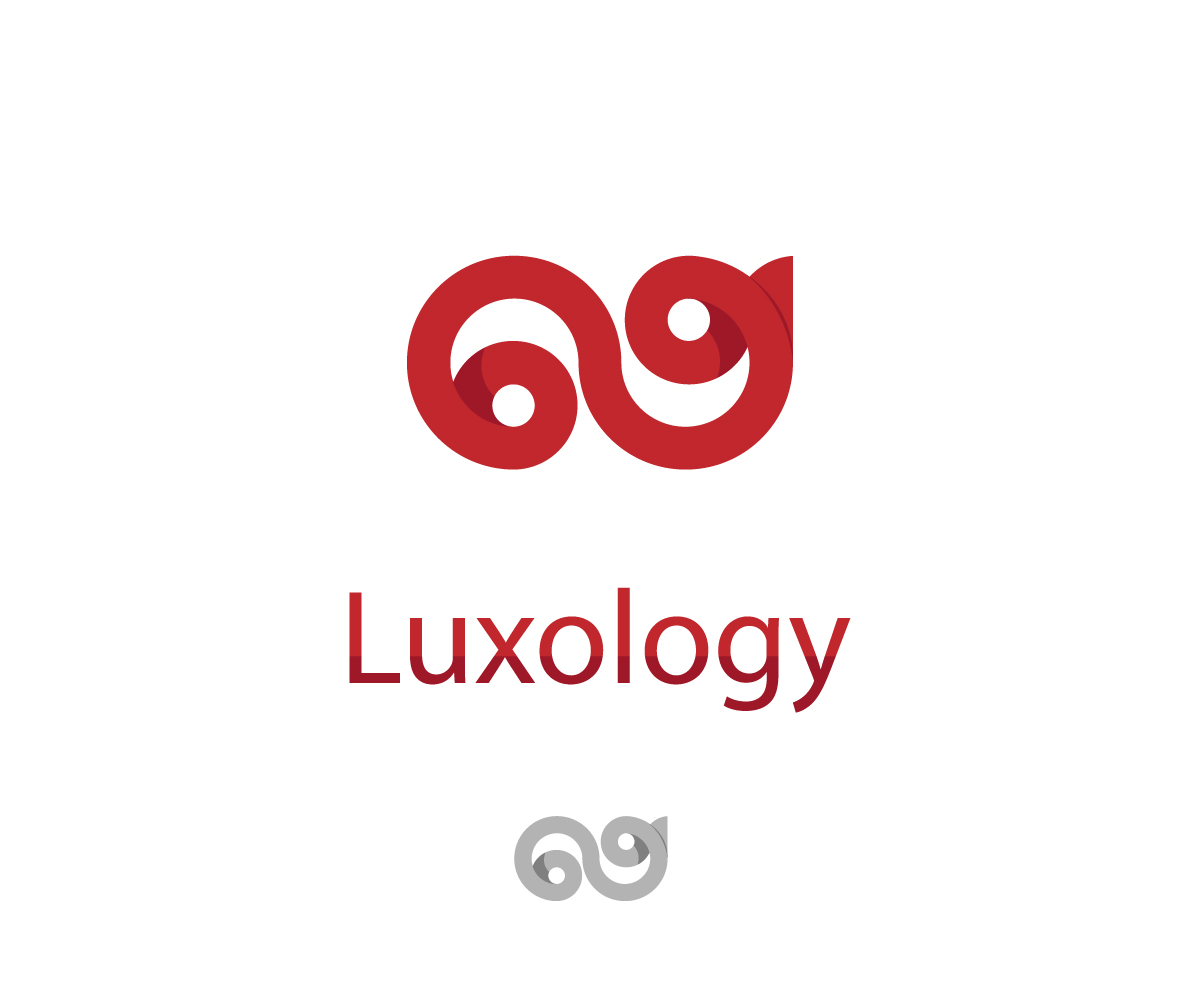 Logo-Design von febriDesign für dieses Projekt | Design #19936916