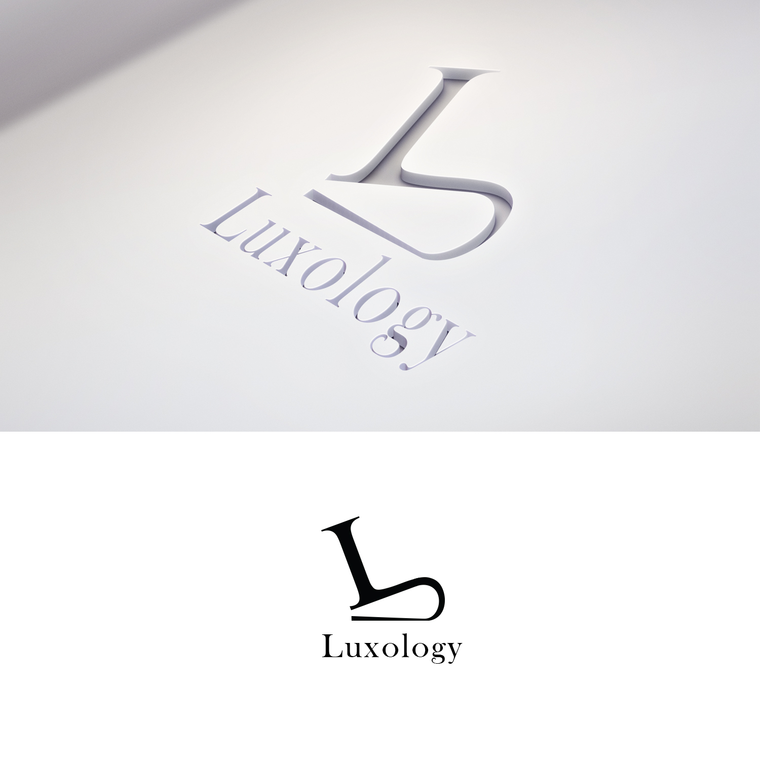 Diseño de Logo por sepid_designer para este proyecto | Diseño #19938053