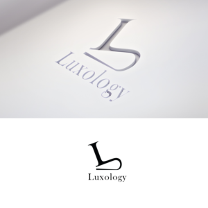Logo Design by sepid_designer