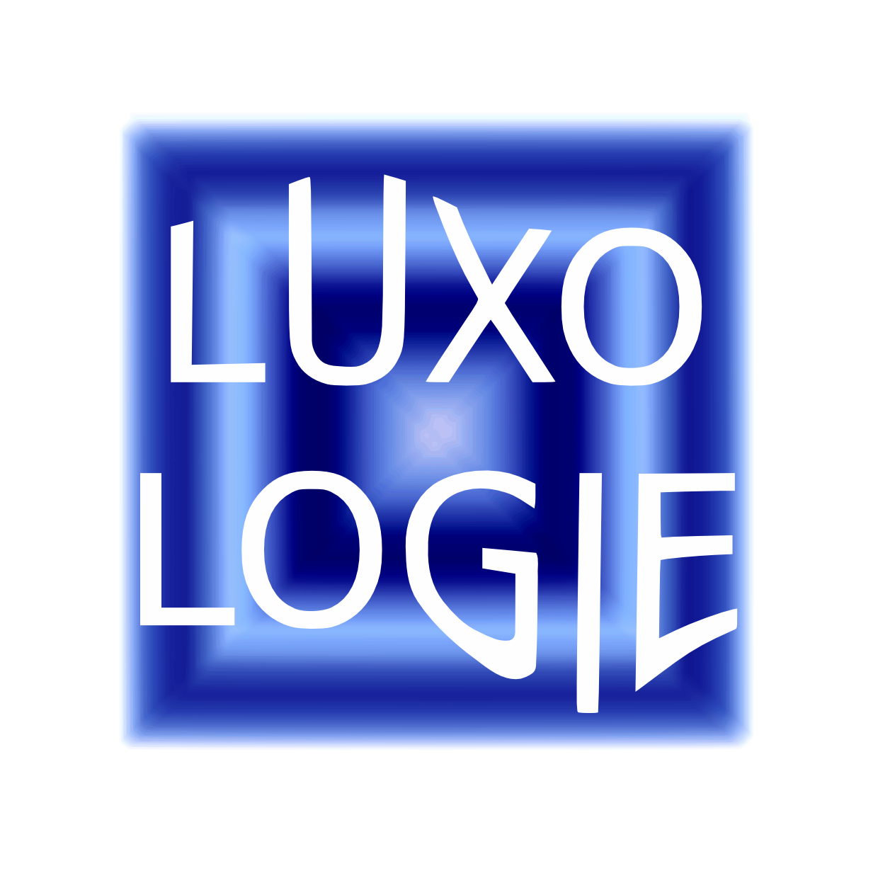 Logo Design by CILCE CL for this project | Design #19935566