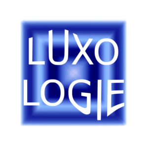 Logo Design by CILCE CL