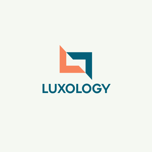 Logo Design by Kinchain Fate for this project | Design #19932152