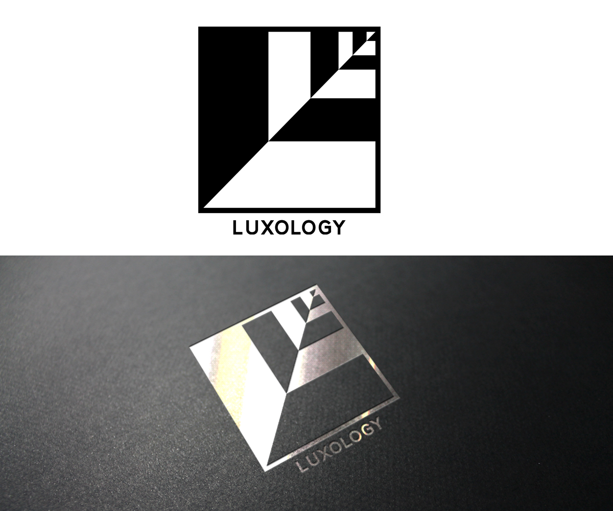 Logo Design by Dreamsucht for this project | Design #19935913