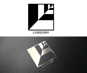 Logo Design by Dreamsucht