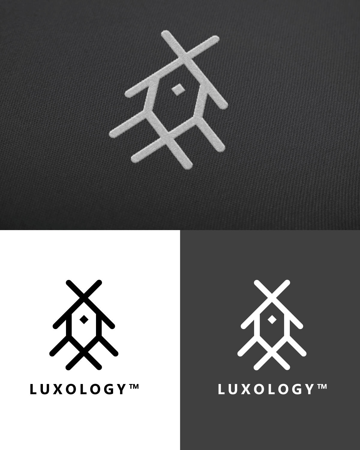 Design de Logo par panduDOPE pour ce projet | Design #19978555