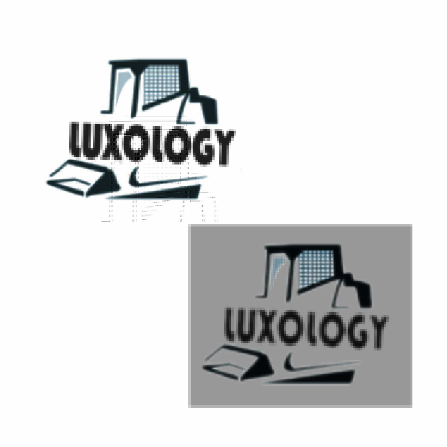 Logo Design by jafer imam for this project | Design #19932742