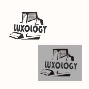 Logo Design by jafer imam
