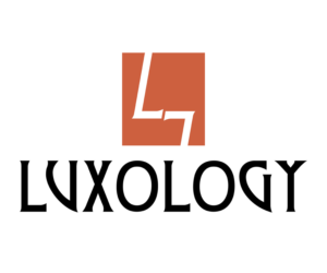 Logo Design by Crea-C