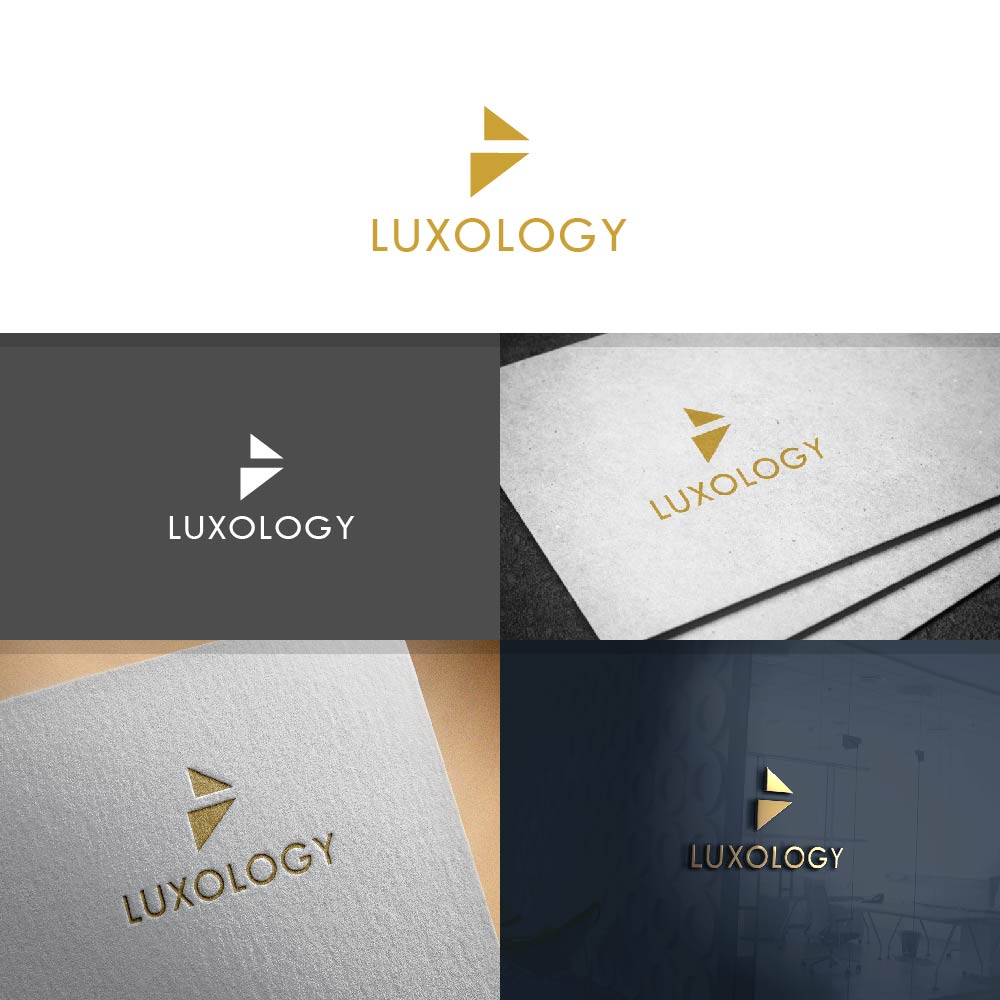 Diseño de Logo por HendrikGraphic para este proyecto | Diseño #19923864