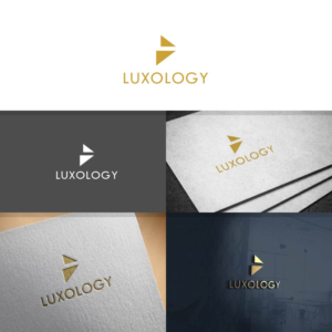 Logo Design by HendrikGraphic