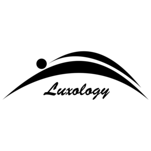 Logo Design by Ryan_Shemon