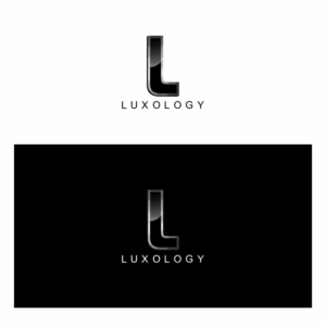 Logo Design by MCK1500