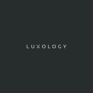 Logo Design by arrakasta