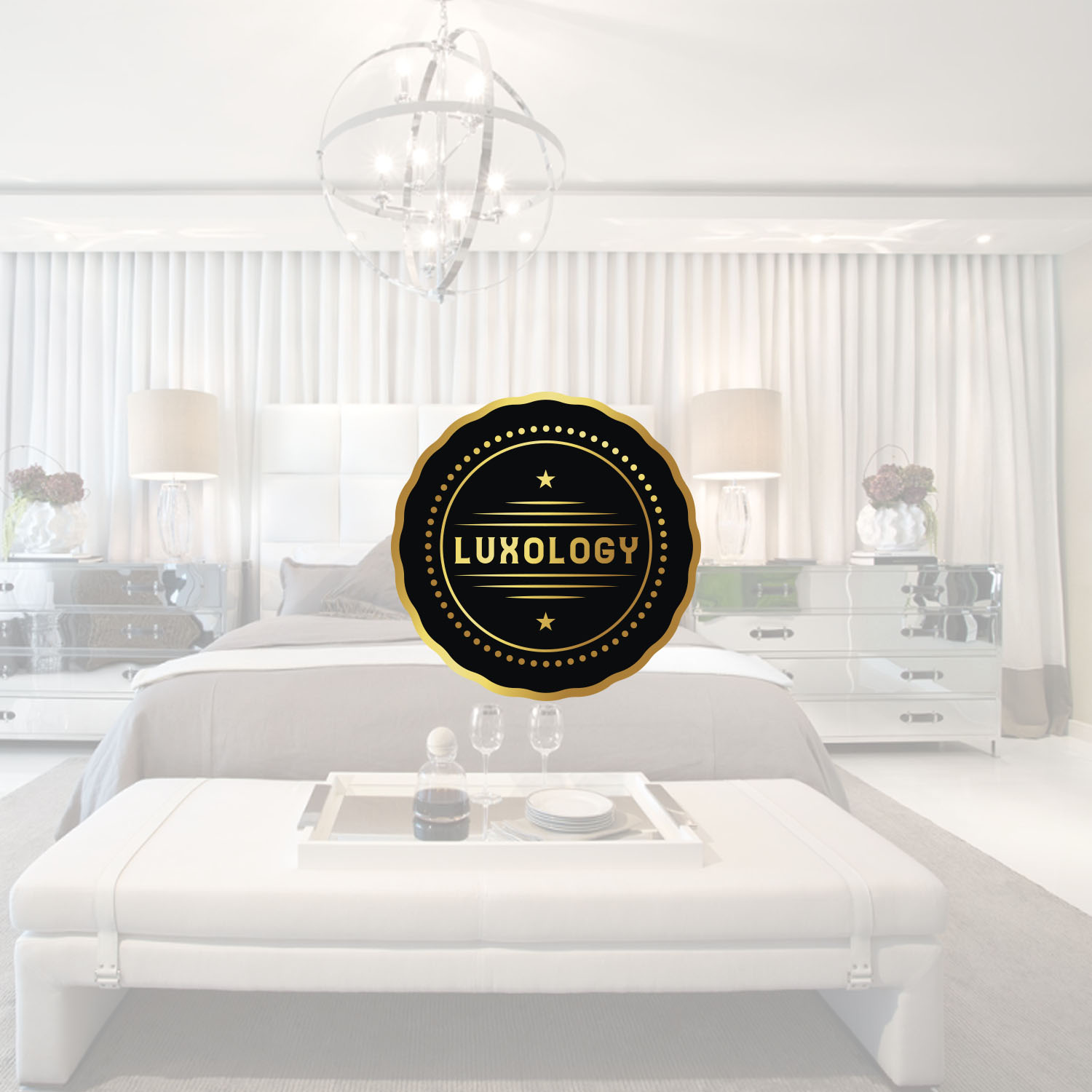 Design de Logo par diablo designer pour ce projet | Design #19931364