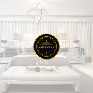 Logo Design by diablo designer