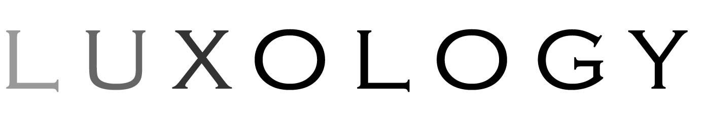 Diseño de Logo por James Bishai para este proyecto | Diseño #19932096
