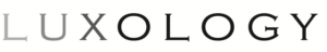 Logo Design by James Bishai